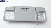 Innenbeleuchtung vorne G21C51310C Mazda 6 Sport Kombi 2.0 CD DPF Classic GG/GY/GG1 6 Kombi