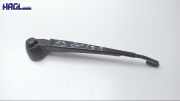 Scheibenwischerarm Hinten R Audi A3 1.9 TDI 8L Audi A3 Limousine