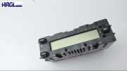 Display Bildschirm 97524 Citroen Xsara Coupe 1.4i N6 Xsara Coupe