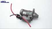 Anlasser 55193355 Fiat Panda 1.2 169 Panda Kombi