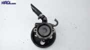 Pumpe Servolenkung 1734B Opel Astra Fresh Plus F Astra Limousine
