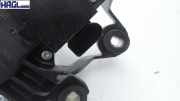 Scheibenwischermotor hinten 5K6955711A VW Golf Plus 1.6 5K Golf Limousine