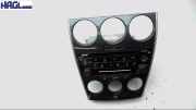 Radio GP9E66DSX Mazda 6 Sport Kombi 2.0 GG/GY/GG1 6 Kombi