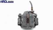 Bremssattel Rechts Vorne NA752661XC Mazda MX-5 16V NA MX-5 Roadster