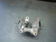 Auspuffkrümmersammelstutzen L+R Audi A6 Avant 2.5 TDI 4B Audi A6 Kombi