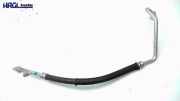 Schlauch Kompressor / Verdampfer 924540424R Renault Captur Energy TCe 90 design R Captur Geschlossen