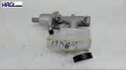 Hauptbremszylinder A1694300202 Mercedes-benz A 200 Autotronic 169 A-klasse Limousine