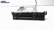 Radio Kasette 6902657 BMW 320i Classic E46 3er Limousine