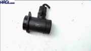 Luftmengenmesser 2508950 VW Caravelle T4 TDI 70X Transporter Bus