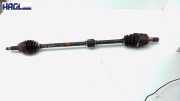 Antriebswelle komplett Rechts 4950007310 Kia Picanto 1.1 Comfort BA Picanto Limousine