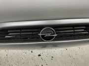 Motorhaube 93171043 Opel Astra 1.6 Classic G Astra Limousine