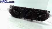 Steuergerät Klima komplett mit Bedienteil 7M5T19980AA Ford Focus 1.6 16V Colour Concept DA3/DB3 Focus Limousine