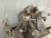 Schaltgetriebe 5-Gang VW Golf Variant 2.0 Syncro 1HXO/1HX1/1EXO Golf Kombi