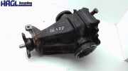 Hinterachsgetriebe 3,64 2013511608 Mercedes-benz C 180 202 C-klasse Limousine