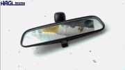 Innenspiegel 8510127000 Hyundai i30 1.4 blue FD I 30 Limousine