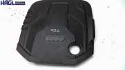 Motorverschalung oben 04L103925AL Audi A5 2.0 TDI Sportback (clean die.) quat. DPF S tro. B8 Audi A5 Coupe
