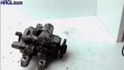 Pumpe Servolenkung 6C113A674AC Peugeot Boxer HDi 330 L1H2 250/250L Boxer Hochr.kasten