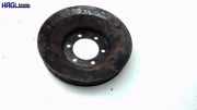 Riemenscheibe Kurbelwelle 6030320304 Mercedes-benz 300 TD Turbo Champion 124 124 Kombi