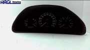 Instrumententafel A2105404947 Mercedes-benz E 230 210 E-klasse Limousine