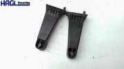 Stossfängerhalter unten 4538800230 Smart smart fortwo coupe Luxury Line C/A453 Smart Coupe