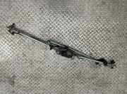 Scheibenwischerbock mit Motor 3397020986 Opel Astra 1.4 Classic J Astra Limousine