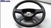 Lenkrad 5E0419091M1QB Skoda Fabia 1.2 TDI DPF Combi 5J Fabia Kombi