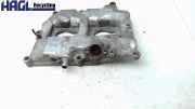 Ventildeckel 1. Reihe 21ZL Subaru Impreza 2.0R G3 Impreza Limousine