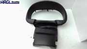 Anzeigeninstrumentengehäuse 848502R000XP Hyundai i30 1.4 70C 2F2 FD I 30 Limousine