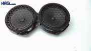 Radio Lautsprecher Vorne 8V0035415 Audi A3 1.6 TDI Sportback Trend 8V Audi A3 Kombi