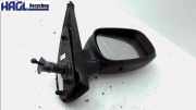 Aussenspiegel mechanisch verstellbar Rechts 7700354637 Renault Kangoo Rapid 1.5 dCi FC / KC / FCT Kangoo Kasten