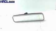 Innenspiegel Seat Ibiza SC 1.4 16V pure 6J Ibiza Limousine