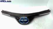 Kühlergrill 5310142411 Toyota RAV 4 2.5 4x4 Hybrid XA3(a) RAV 4 Geschlossen