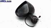 Aussenspiegel Links 21986769 Opel Meriva 1.3 Cdti ecoflex B S-D Meriva Kombi