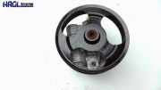 Pumpe Servolenkung BN9R32600D Mazda 3 1.4 Sport Champion BK 3 Limousine