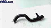 Kühlerschlauch Ford Fusion 1.4 JU2 Fusion Limousine