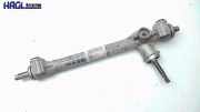 Elektrolenkung 39057716 Opel Corsa 1.4 (ecoflex) Start/stop Champion E Corsa Limousine