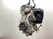 Motor Ford Focus C-max 2.0 DM2 Focus Kombi