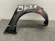 Kotflügel Links Hinten 7729V008000000 Smart smart roadster 452 Smart Roadster