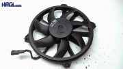 Elektrolüfter Peugeot 308 SW e-hdi FAP 110 Stop&start 4 308 Kombi