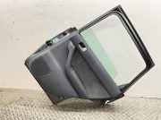 Tür hinten Rechts 8L4833052C Audi A3 1.8 LE 8L Audi A3 Limousine