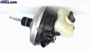 Bremskraftverstärker 8K0612103N Audi A5 2.0 TDI Sportback (clean die.) quat. DPF S tro. B8 Audi A5 Coupe