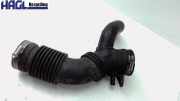 Frischluftansaugstück 8200186822 Renault Scenic 1.6 16V JM Scenic Kombi