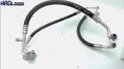 Schlauch Kondensator / Kompressor 39120607 Opel Corsa 1.4 (ecoflex) Start/stop E Corsa Limousine