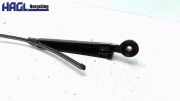 Scheibenwischerarm hinten VW Touareg 3.0 V6 TDI DPF Aut. 7L Touareg Geschlossen