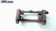 Bremssattelträger hinten Links 8K0615425C Audi A5 2.0 TDI Sportback (clean die.) quat. DPF S tro. B8 Audi A5 Coupe