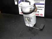Krafstoffgeber MIT Pumpe VDO 6Q0 919 951 Seat Ibiza 1.2 12V Futura 6L Ibiza Limousine