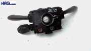 Blinkschalter/kombischalter 96660155XT Fiat Ulysse 2.2 JTD DPF 179 Ulysse Kombi