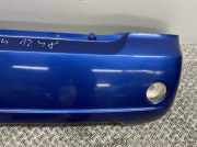 Stossfängerverkleidung Hinten 96600191 Chevrolet Matiz 1.0 Klak Matiz Kombi