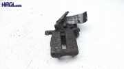 Bremssattel AT Rechts 36001381 Volvo V70 D5 AWD B V 70 Kombi