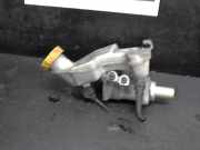 Hauptbremszylinder HBZ Ford Fusion 1.6 Highline JU2 Fusion Limousine